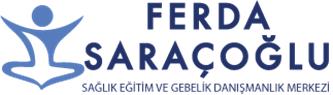 Ferda Saraçoğlu Sağlık Eğitim ve Danışmanlık Hizmeti  - İstanbul